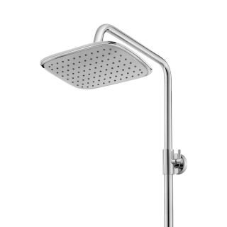 Душевая система Maretti Lorenza LR21RYN842, хром